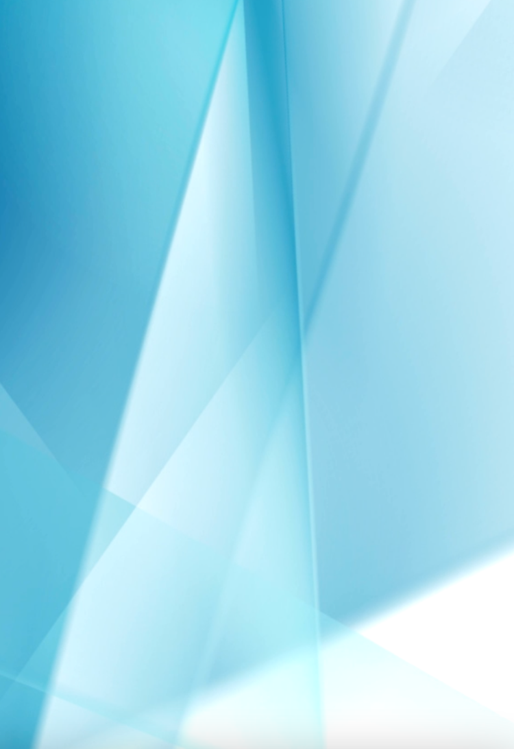 ScaleBit: Security Solutions for Mass Adoption of Web3